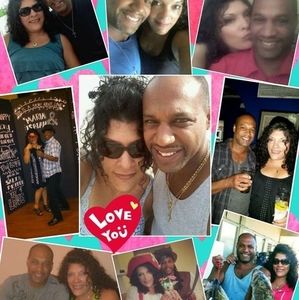 Meet your Posher, Roseanne